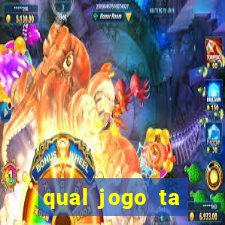 qual jogo ta pagando mais na betano